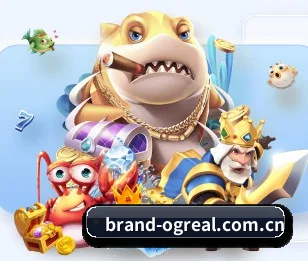 平台愿景 - 长期内容价值积累 - OGGaming